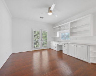 3724 Wroxton Road - Photo Thumbnail 23