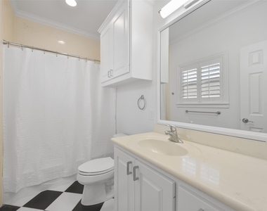 3724 Wroxton Road - Photo Thumbnail 25