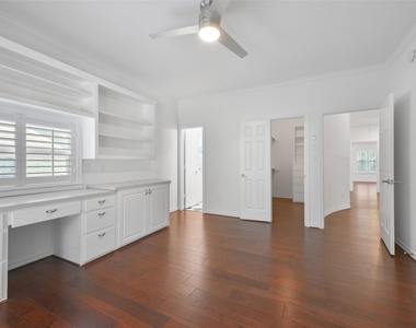 3724 Wroxton Road - Photo Thumbnail 24