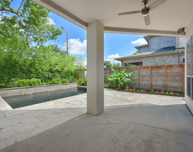 3724 Wroxton Road - Photo Thumbnail 39