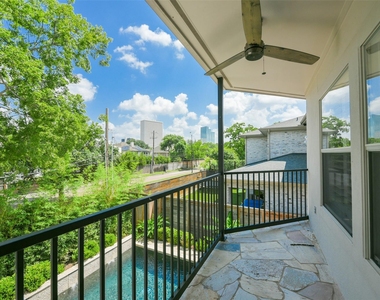 3724 Wroxton Road - Photo Thumbnail 28