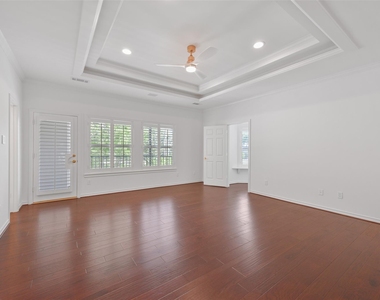 3724 Wroxton Road - Photo Thumbnail 26
