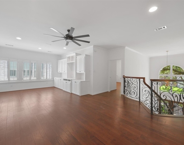 3724 Wroxton Road - Photo Thumbnail 19