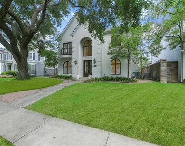 3724 Wroxton Road - Photo Thumbnail 1