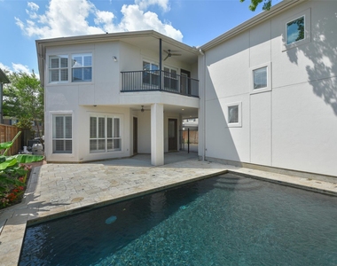 3724 Wroxton Road - Photo Thumbnail 38