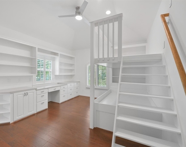 3724 Wroxton Road - Photo Thumbnail 21