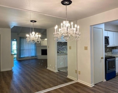 1100 Augusta Drive - Photo Thumbnail 41