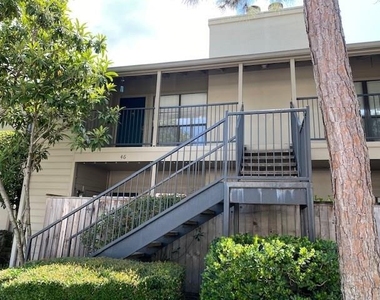 1100 Augusta Drive - Photo Thumbnail 44