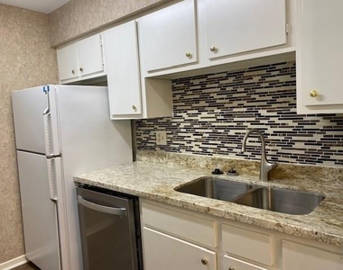 1100 Augusta Drive - Photo Thumbnail 10