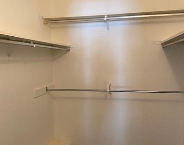 1100 Augusta Drive - Photo Thumbnail 26