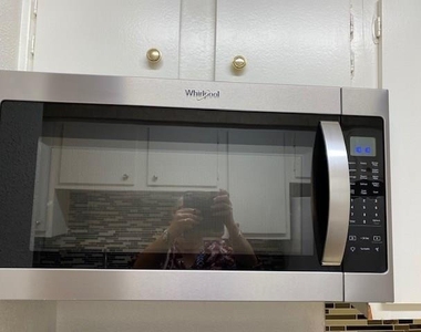 1100 Augusta Drive - Photo Thumbnail 29