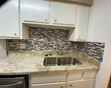 1100 Augusta Drive - Photo Thumbnail 31