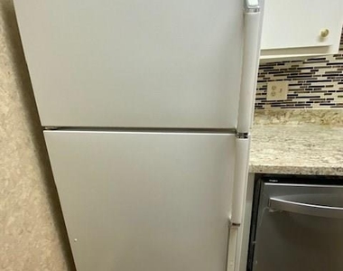 1100 Augusta Drive - Photo Thumbnail 16