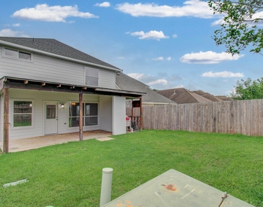 13963 Maximos Drive - Photo Thumbnail 30