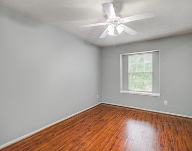 13963 Maximos Drive - Photo Thumbnail 18
