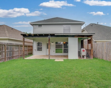 13963 Maximos Drive - Photo Thumbnail 29