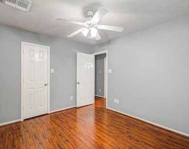 13963 Maximos Drive - Photo Thumbnail 26