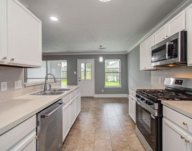 13963 Maximos Drive - Photo Thumbnail 10