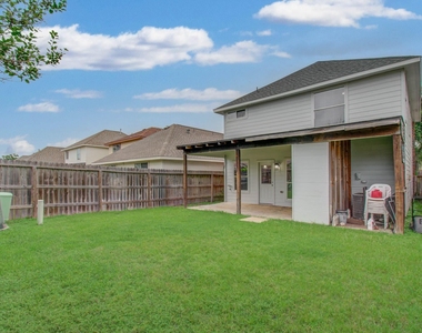 13963 Maximos Drive - Photo Thumbnail 33