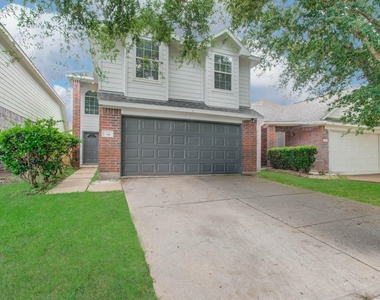 13963 Maximos Drive - Photo Thumbnail 31