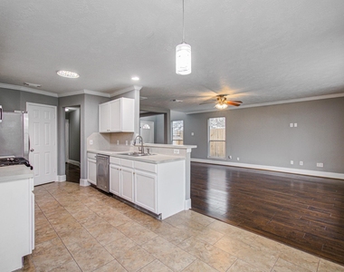 13963 Maximos Drive - Photo Thumbnail 14
