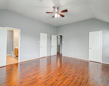 13963 Maximos Drive - Photo Thumbnail 21