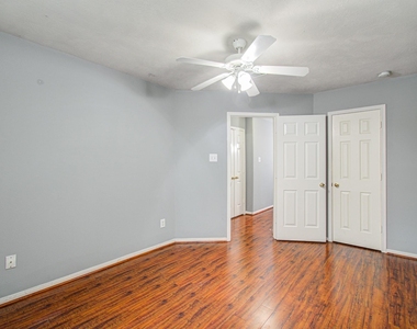 13963 Maximos Drive - Photo Thumbnail 27