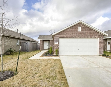 19424 Villa Mesa Drive - Photo Thumbnail 1