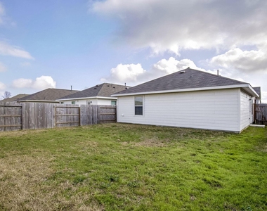19424 Villa Mesa Drive - Photo Thumbnail 12