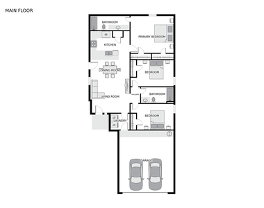 19424 Villa Mesa Drive - Photo Thumbnail 13