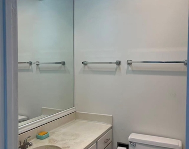 2213 S Braeswood Blvd - Photo Thumbnail 22