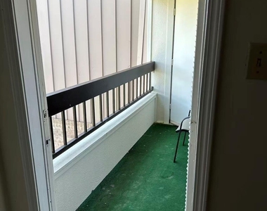 2213 S Braeswood Blvd - Photo Thumbnail 34