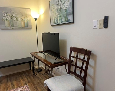 2213 S Braeswood Blvd - Photo Thumbnail 29