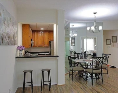 2213 S Braeswood Blvd - Photo Thumbnail 1