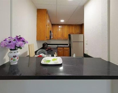 2213 S Braeswood Blvd - Photo Thumbnail 6