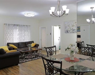 2213 S Braeswood Blvd - Photo Thumbnail 2