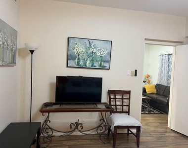 2213 S Braeswood Blvd - Photo Thumbnail 28