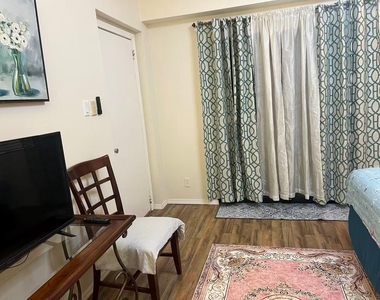 2213 S Braeswood Blvd - Photo Thumbnail 30