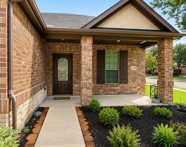 6151 Harmony Park Lane - Photo Thumbnail 4