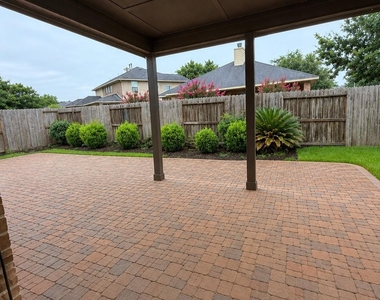 6151 Harmony Park Lane - Photo Thumbnail 23