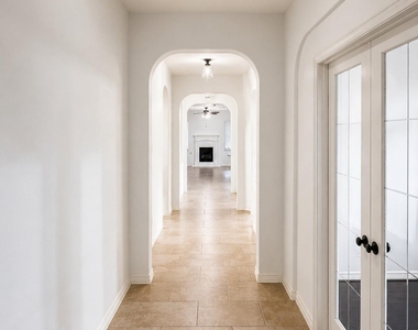 6151 Harmony Park Lane - Photo Thumbnail 1