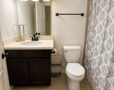 6151 Harmony Park Lane - Photo Thumbnail 21