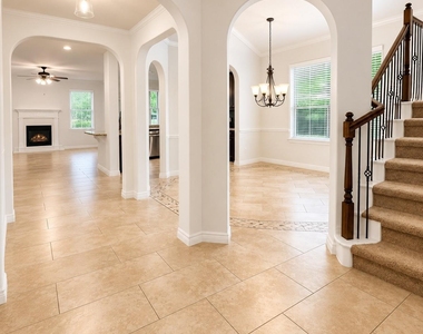 6151 Harmony Park Lane - Photo Thumbnail 8