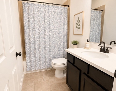 6151 Harmony Park Lane - Photo Thumbnail 18
