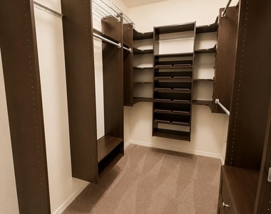 6151 Harmony Park Lane - Photo Thumbnail 15
