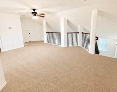 6151 Harmony Park Lane - Photo Thumbnail 20