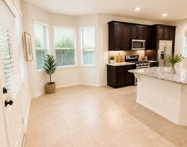 6151 Harmony Park Lane - Photo Thumbnail 10