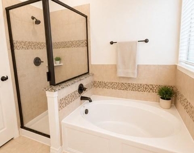 6151 Harmony Park Lane - Photo Thumbnail 14
