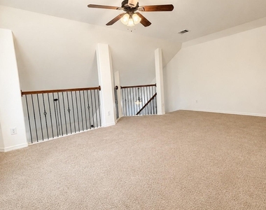 6151 Harmony Park Lane - Photo Thumbnail 19