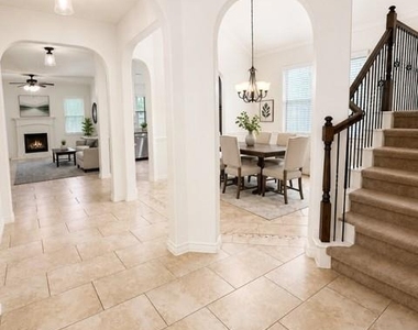 6151 Harmony Park Lane - Photo Thumbnail 7